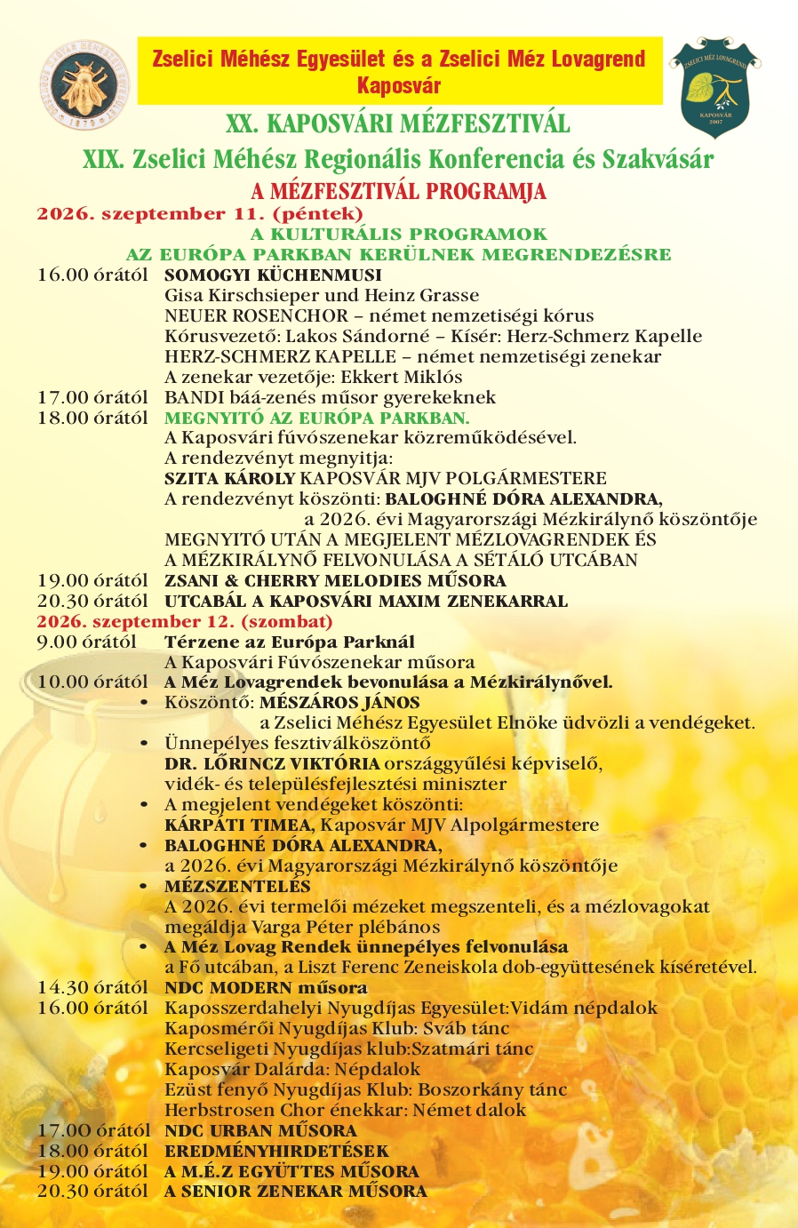 Méhész konfi Kaposvár - program (1)_page-0001.jpg